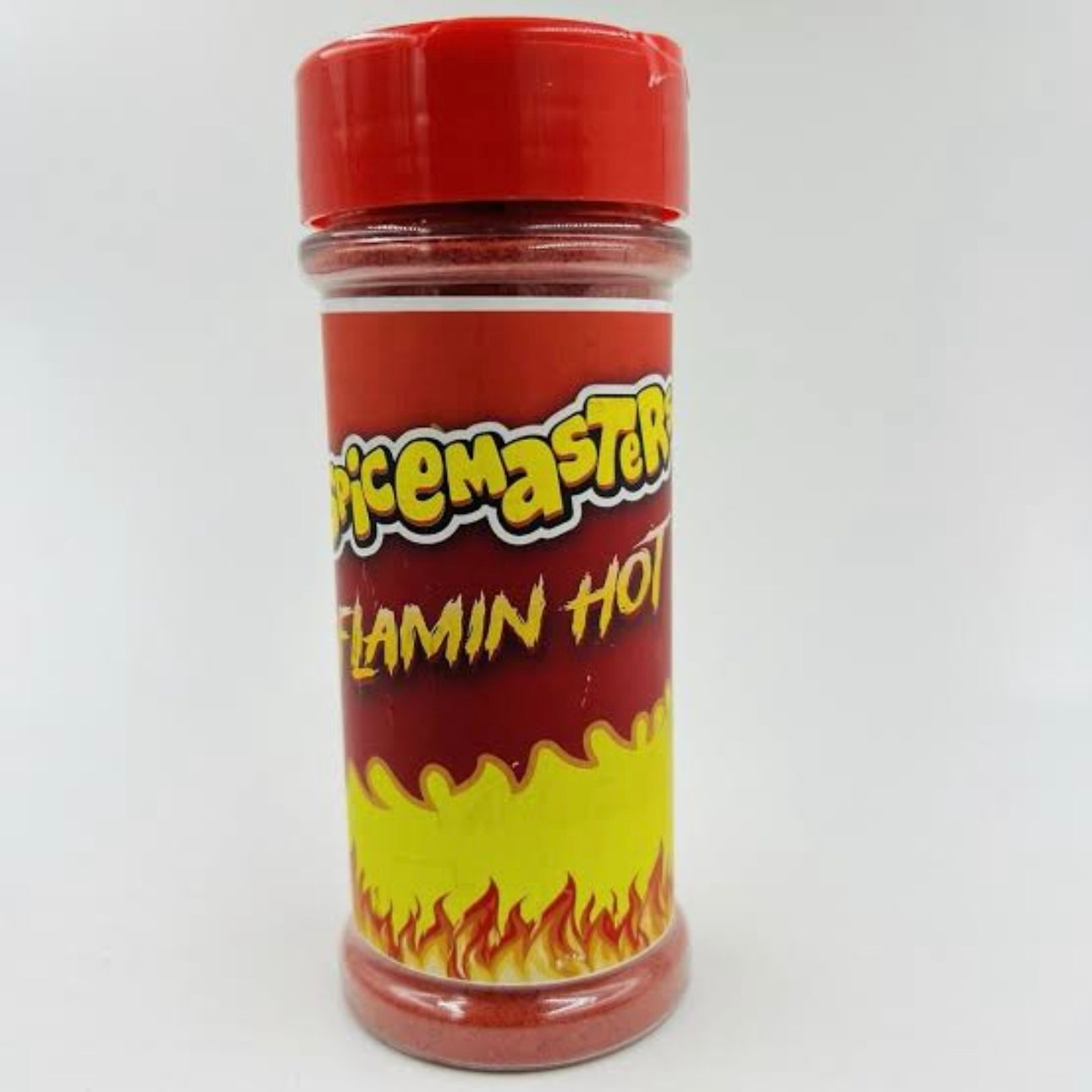 SpiceMaster Powder - Flamin’ Hot